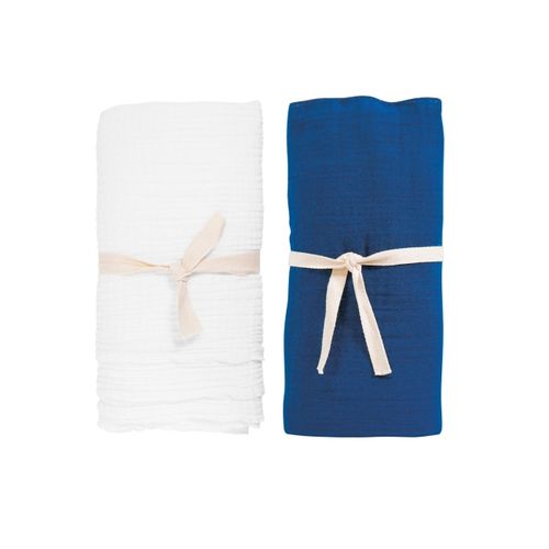 Chèche coton 150g SCARFY - 1