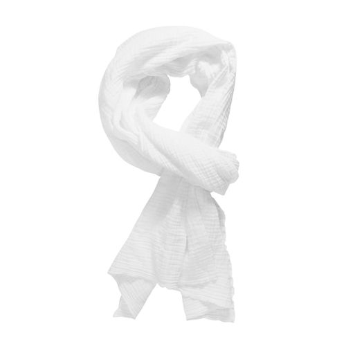 Chèche coton 150g SCARFY - 4