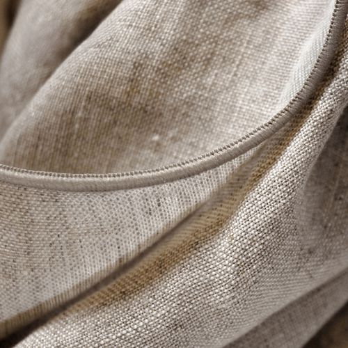 Chèche en lin 160g LINO - 3