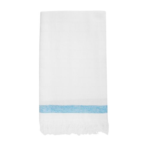 Fouta SEAQUAL 150g SEACHIC