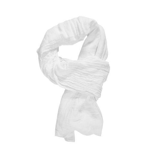 Chèche coton 110g MORGAN - 2