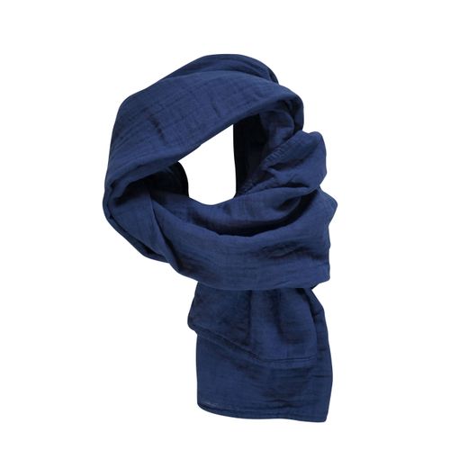 Chèche coton 110g MORGAN - 3