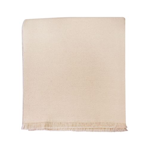 Plaid coton biologique 230g AXEL thumbnail 4