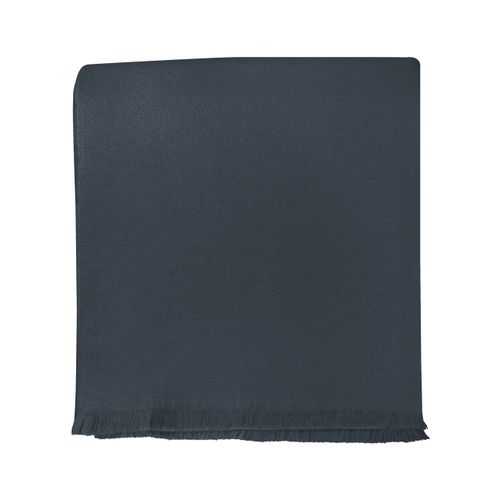 Plaid coton biologique 230g AXEL thumbnail 5