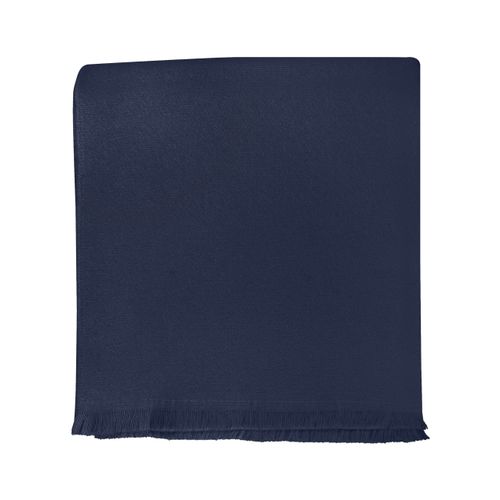 Plaid coton biologique 230g AXEL thumbnail 6