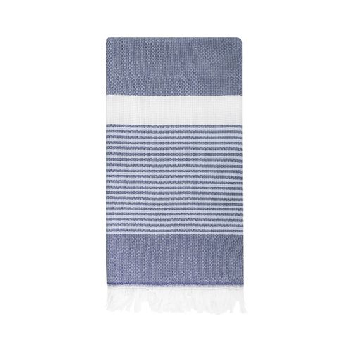 Fouta Seaqual 270g SEABEACH - 4