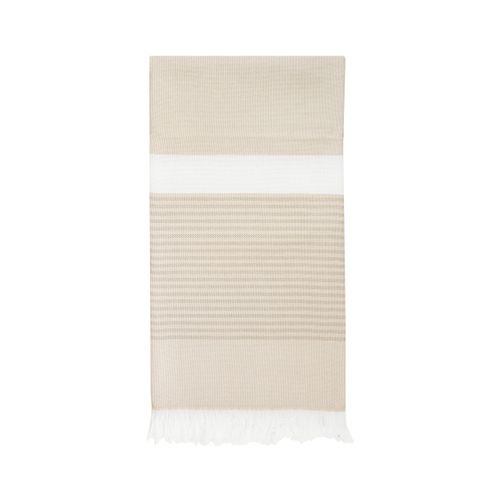 Fouta Seaqual 270g SEABEACH - 2