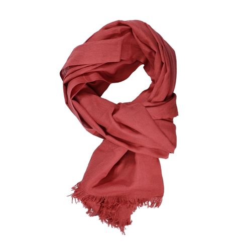 Chèche coton 95g HANDLOOM - 2