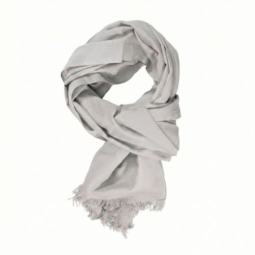 Chèche coton 95g HANDLOOM - 3