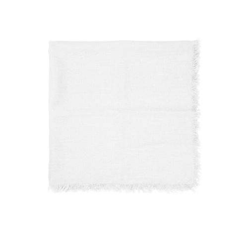 Chèche coton 95g HANDLOOM thumbnail 8