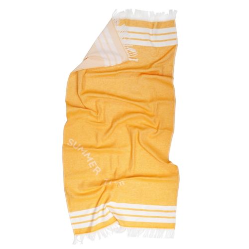 Fouta 100 x 170cm 300g - 2