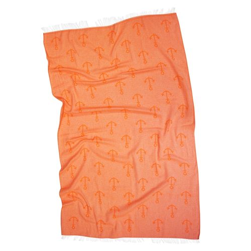 Fouta 100 x 200 cm 300g