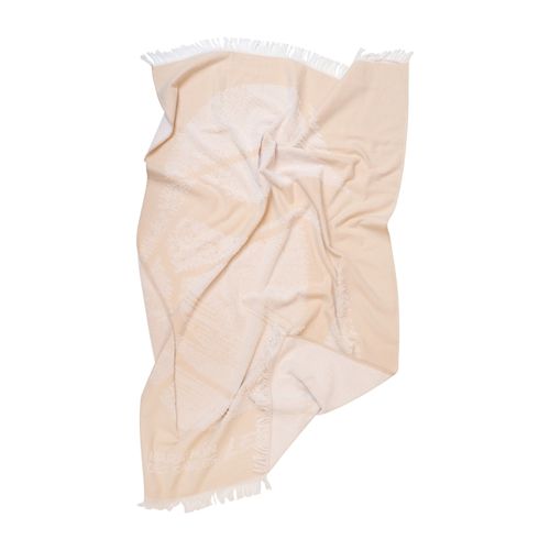 Fouta serviette 100 x 170 cm 470g thumbnail 4