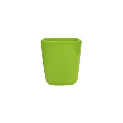 Tasse céramique de couleur 80 ml - VIGGO - 2
