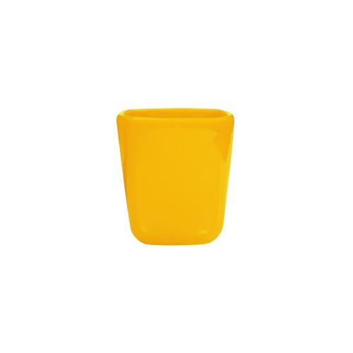 Tasse céramique de couleur 80 ml - VIGGO - 2