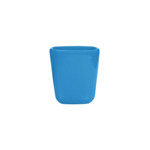 Tasse céramique de couleur 80 ml - VIGGO - 3