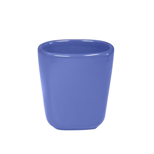 Tasse céramique de couleur 150ml - ALFREDO - 5