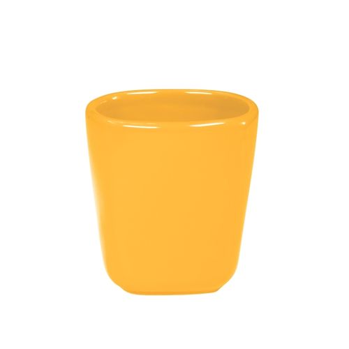 Tasse céramique de couleur 150ml - ALFREDO - 2