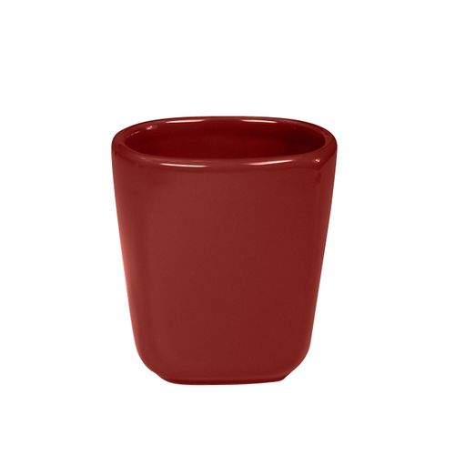 Tasse céramique de couleur 150ml - ALFREDO - 3
