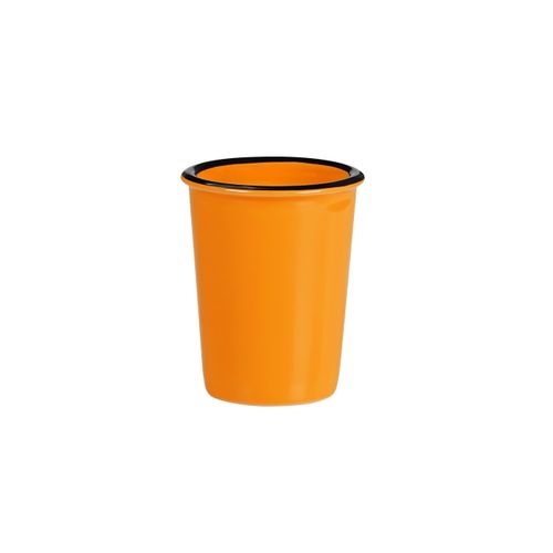 Mug céramique de couleur 80ml - CALYPSO - 2
