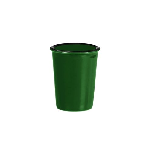 Mug céramique de couleur 80ml - CALYPSO - 3
