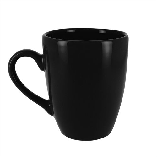 Mug céramique de couleur 250ml - YOKO - 1