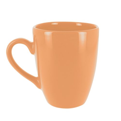 Mug céramique de couleur 250ml - YOKO - 2