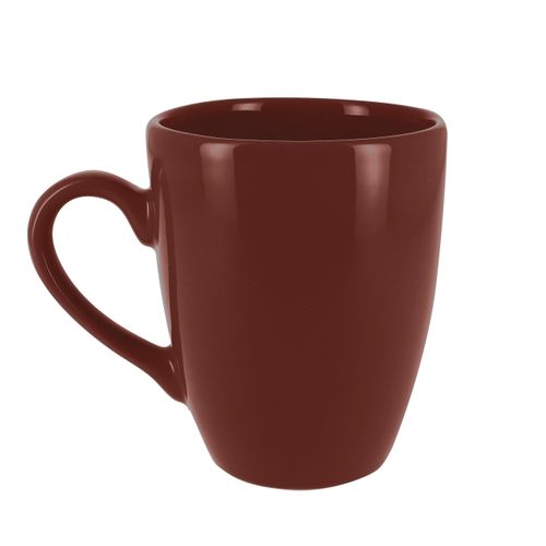Mug céramique de couleur 250ml - YOKO - 3