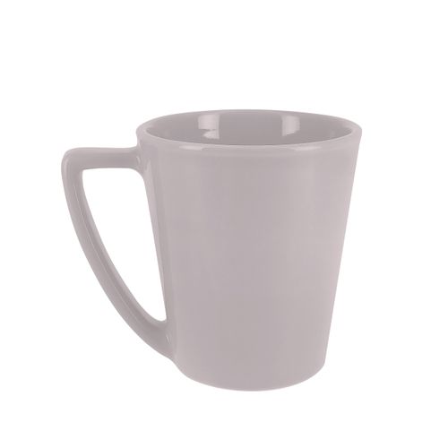 Mug céramique de couleur 280ml - LAIG - 2