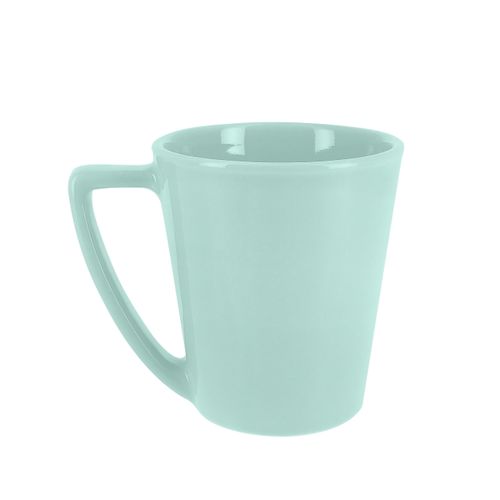 Mug céramique de couleur 280ml - LAIG - 3