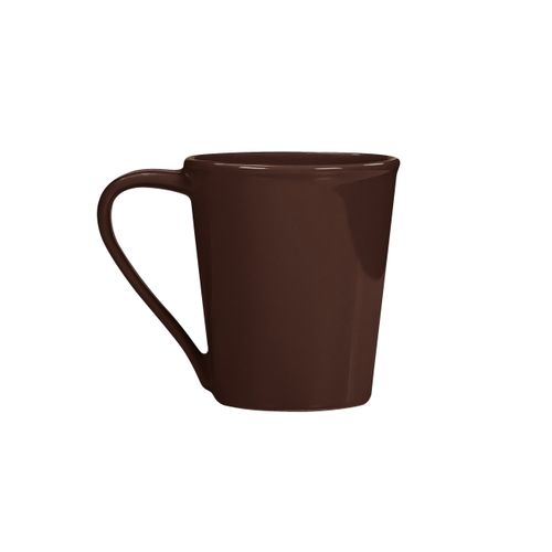 Mug céramique de couleur 280ml - GIGI - 2