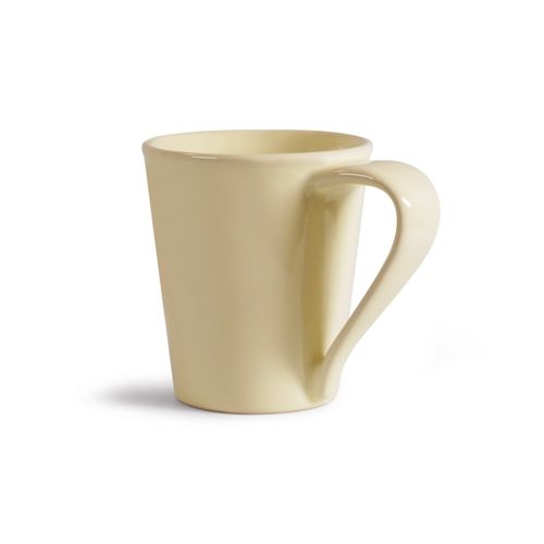 Mug céramique de couleur 280ml - GIGI thumbnail 4
