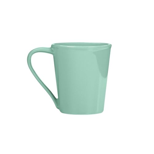 Mug céramique de couleur 280ml - GIGI - 2