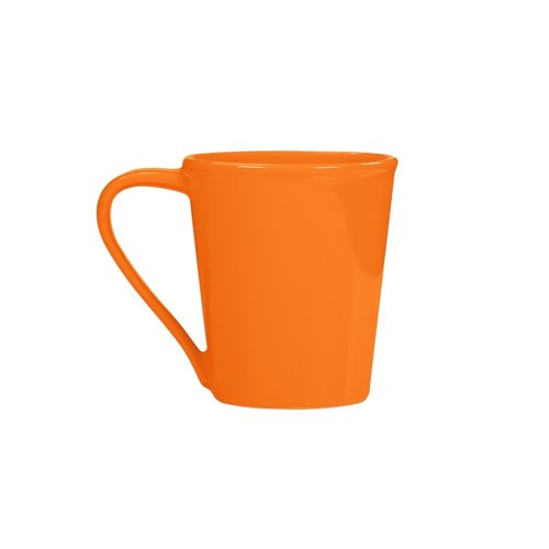 Mug céramique de couleur 280ml - GIGI - 3