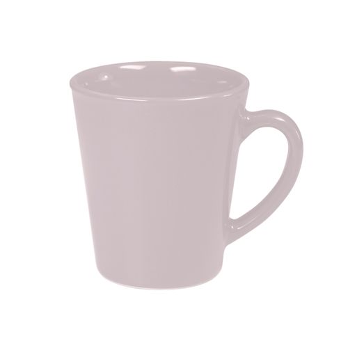 Mug céramique de couleur 280ml - GABIN - 2