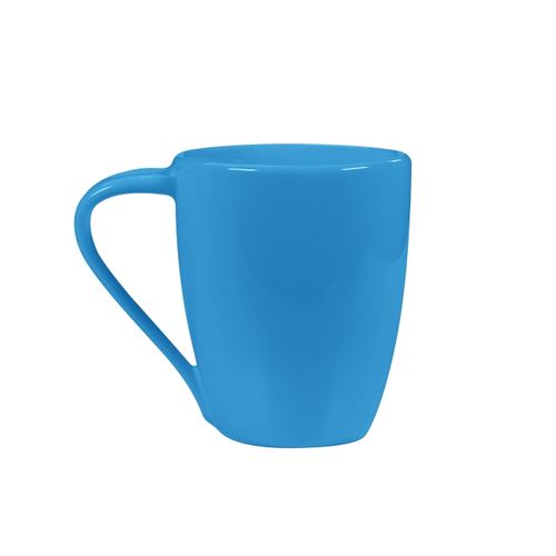 Mug céramique de couleur 250ml - PERONELLE - 2