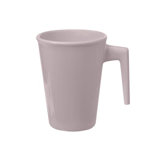 Mug céramique de couleur 280ml - FIDEL - 2