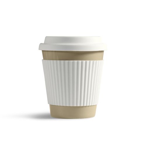 Mug céramique de couleur 280ml - PARFAIT - 1