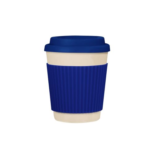 Mug céramique de couleur 280ml - PARFAIT - 2