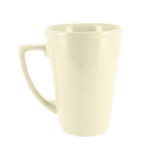 Mug céramique de couleur 380ml - KEROP - 2
