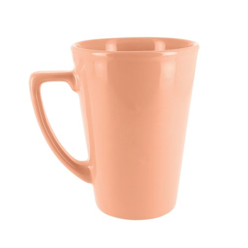 Mug céramique de couleur 380ml - KEROP - 3