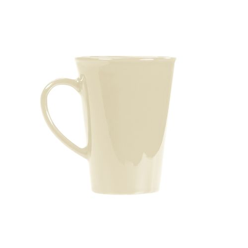 Mug céramique de couleur 380ml - FEODOR - 3