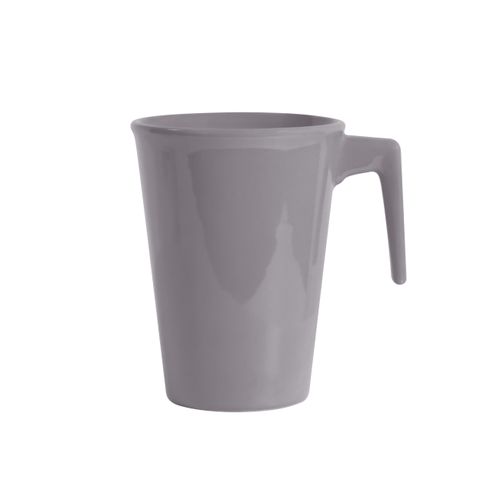 Mug céramique de couleur 310ml - DONALD - 2