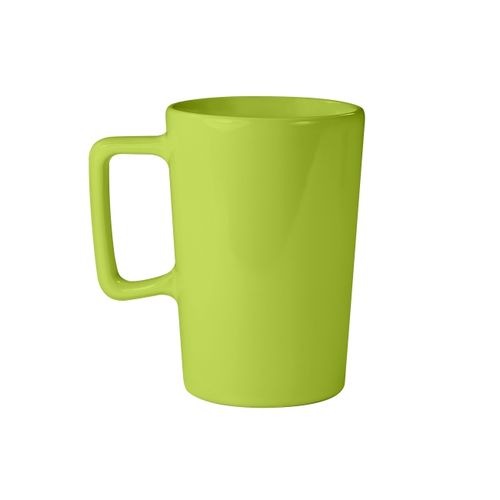 Mug céramique de couleur 330ml - FELIX - 2