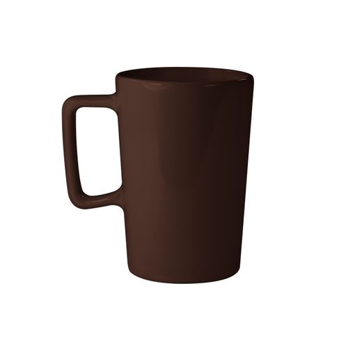 Mug céramique de couleur 330ml - FELIX - 3