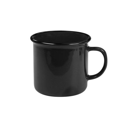 Mug céramique de couleur 280ml - ALFRED - 2