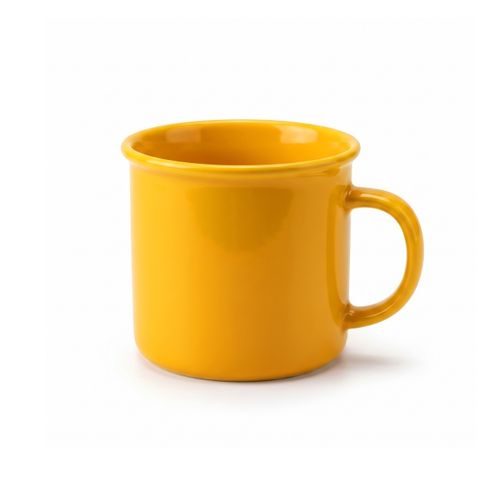 Mug céramique de couleur 280ml - ALFRED - 3