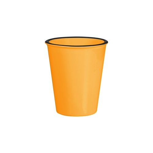 Mug céramique de couleur 350ml - BEETLE - 1