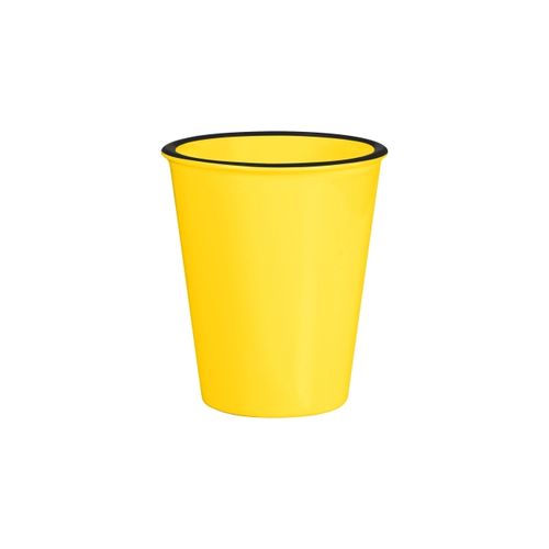 Mug céramique de couleur 350ml - BEETLE - 2