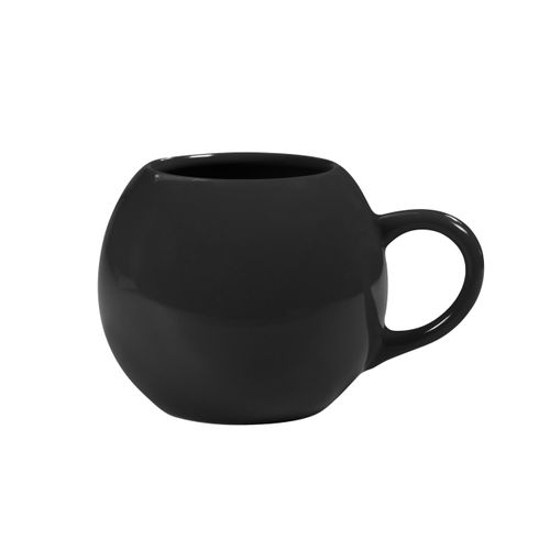 Mug céramique de couleur 420ml - GASPARD - 1